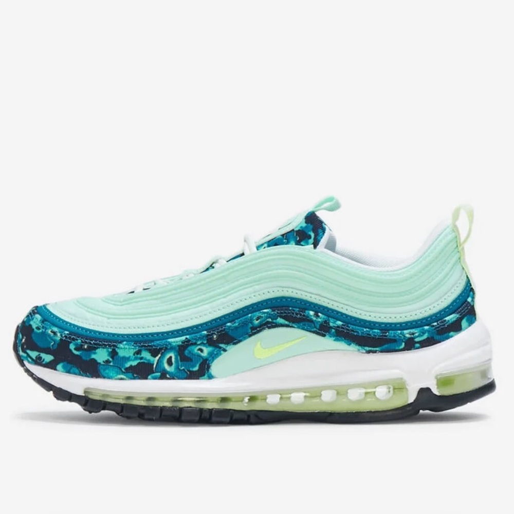 Air Max 97 Women's Sneakers